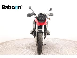 BMW R 1200 GS ABS picture 3