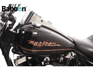 Harley-Davidson  FLHR Road King picture 17