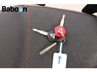 Yamaha  Tracer 7 picture 24