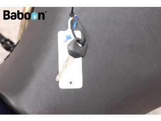 Suzuki GSX-R 600  picture 23