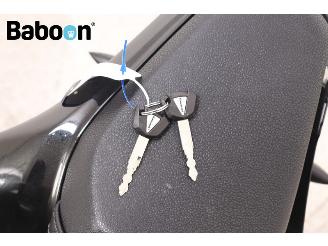 Kawasaki Z 900  picture 24