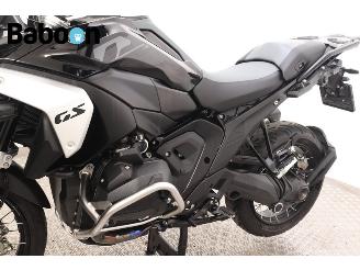 BMW R 1300 GS Triple Black picture 23