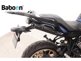 Yamaha  Tracer 7 GT picture 16