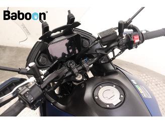 Yamaha  Tracer 7 GT picture 23