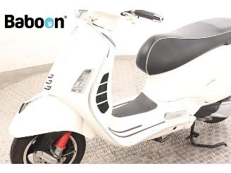 Vespa  GTS 300 HPE picture 18