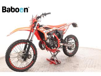 Beta  RR 50 Enduro Sport picture 4