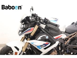 BMW S 1000 R  picture 24