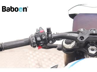 BMW S 1000 R  picture 19