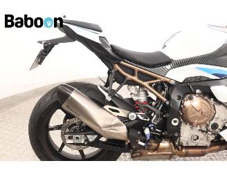 BMW S 1000 R  picture 11