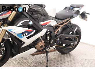 BMW S 1000 R  picture 25