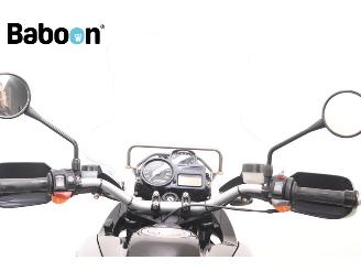 BMW R 1200 GS ABS picture 17