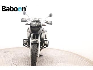 BMW R 1200 GS ABS picture 3