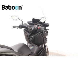Yamaha  X-MAX 300 picture 10