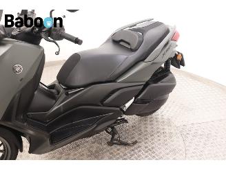 Yamaha  X-MAX 300 picture 25