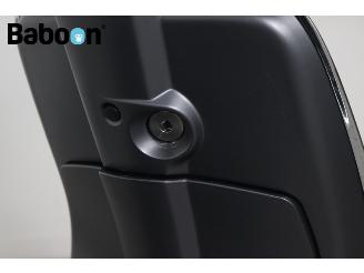 Vespa  Sprint 45KM picture 12