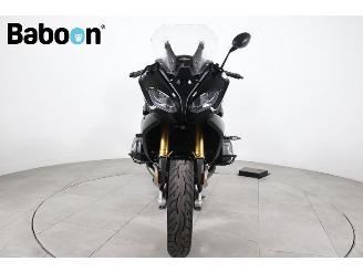 BMW  R 1250 RS picture 3