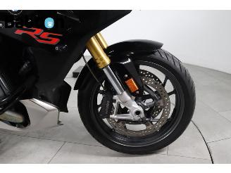 BMW  R 1250 RS picture 11