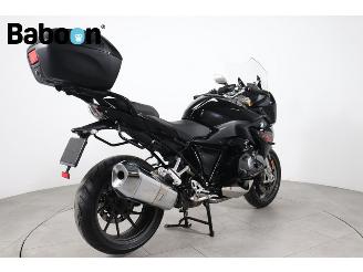 BMW  R 1250 RS picture 8