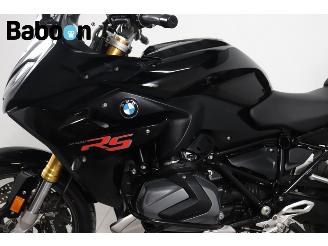 BMW  R 1250 RS picture 19