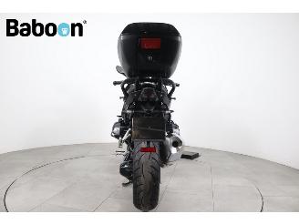 BMW  R 1250 RS picture 7