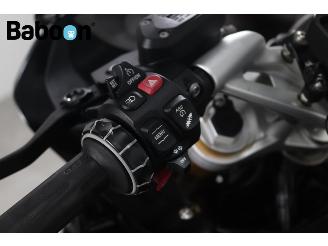 BMW  R 1250 RS picture 24