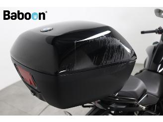 BMW  R 1250 RS picture 15