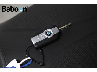 BMW  R 1250 RS picture 25