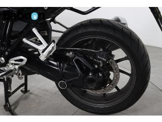 BMW  R 1250 RS picture 21