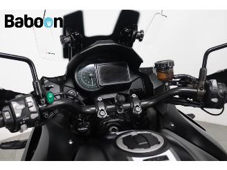 Kawasaki Versys 1000 SE picture 16