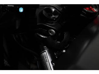 KTM 1290 Super Adventure S ABS picture 24