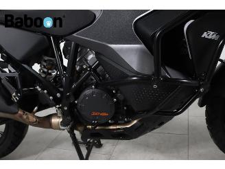 KTM 1290 Super Adventure S ABS picture 11