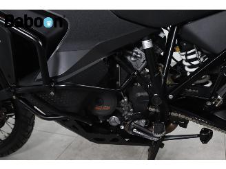 KTM 1290 Super Adventure S ABS picture 18