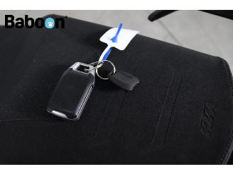 KTM 1290 Super Adventure S ABS picture 25