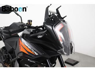 KTM 1290 Super Adventure S ABS picture 9