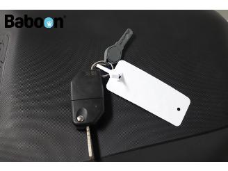 BMW R 1250 GS Adventure Trophy picture 26