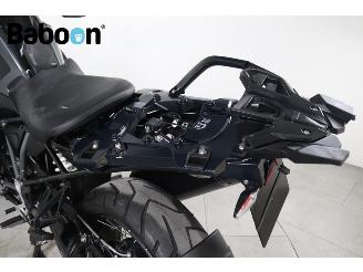 BMW R 1250 GS Triple Black picture 17