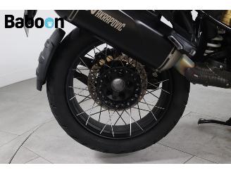BMW R 1250 GS Triple Black picture 15