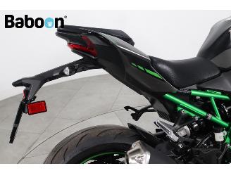 Kawasaki Z 900  picture 14
