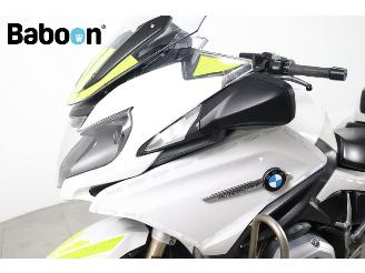 BMW  R1200 RT picture 21