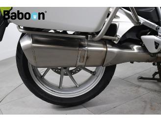 BMW  R1200 RT picture 14