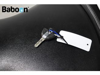 BMW  R1200 RT picture 25