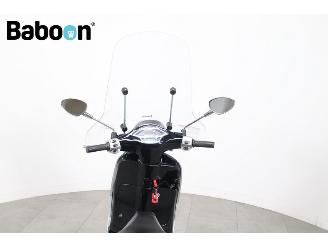 Vespa  Sprint 25KM picture 13