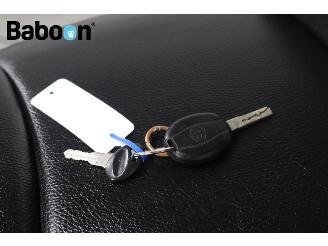 Piaggio MP3 500 LT Sport ABS picture 18