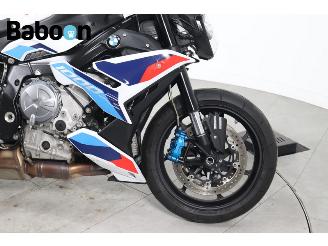BMW  M 1000 R picture 17