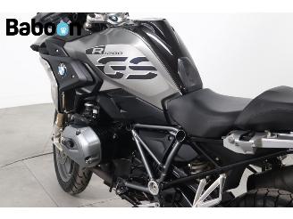BMW R 1200 GS LC picture 24