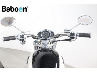 Harley-Davidson  VRSCA V-Rod 100Th Anniversary picture 13