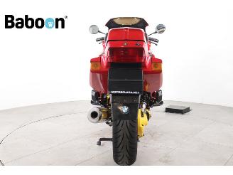 BMW K 1  picture 3