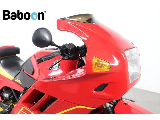 BMW K 1  picture 9