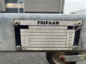   ZE13 motortrailer picture 8