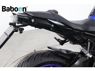 Yamaha MT-10 ABS picture 14